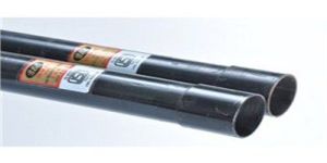 Steel Conduit Pipes