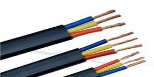 Submersible Cables