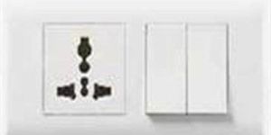 Switches
