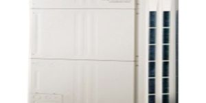 VRF Air Conditioning