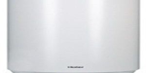 Water Heater