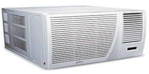 Windows Air Conditioners