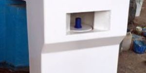 Swimming Pool Life Buoy