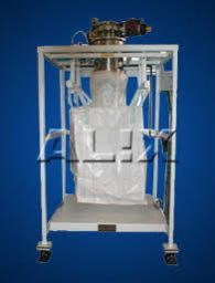 Jumbo Bag Filling Machine