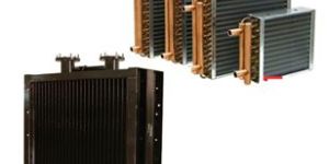 Heat Exchangers