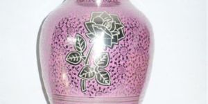 Brass Cremation Urns