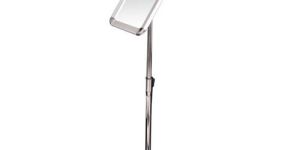 Mild Steel Display Stand