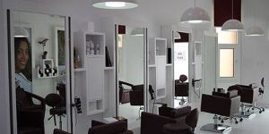 Retail Shop Interior Designing Services