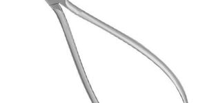Surgical Instrument PVD Coating Services