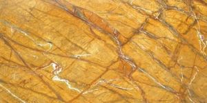 Rainforest Gold Marble
