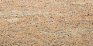 Raw Silk Granite