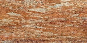 Rose Wood Granite