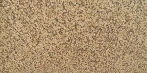 Royal Cream Granite