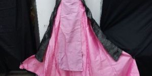 Ladies Ghagra Suits