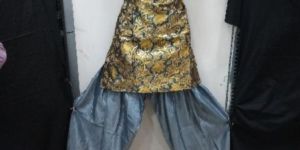 Ladies Patiala Suits