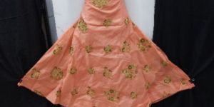 Women Designer Suits