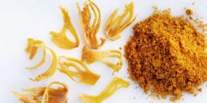 Mace (Javintri) Powder