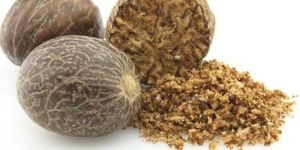 Nutmeg (Jaiphal) Powder