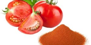 Tomato Powder