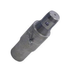 Male Female Hinge Fittings