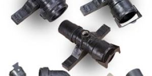 Sprinkler Accessories