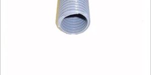 PVC Air Duct Hose