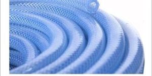 PVC Tetoron Reinforced Hose