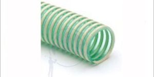 PVC Water Suction Hose
