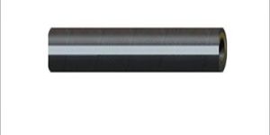 Rubber Twin Welding Hose Molded