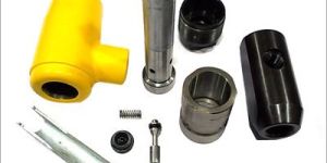 Scabbler Replacements Part