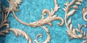 Wallpaper Wall Covering