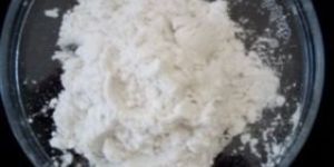 Magnesium Stearate