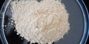 Mercaptobenzimidazole Intermediate