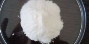 Zinc Diethyl Dithiocarbamate