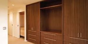 Bedroom Cabinet