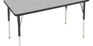 School Table