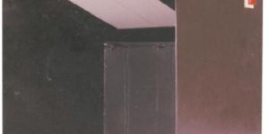 Vertical Type Cheklite