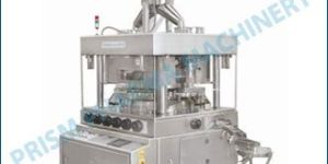 Vacuum Powder Conveying/Transfer System