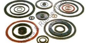 Rubber Gaskets AND Seals