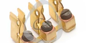 Sheet Metal Washers Shim