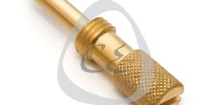 Sliding Head Components