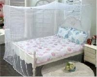 Double Bed Mosquito Net