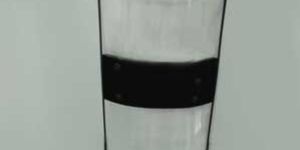 Polycarbonate Shield