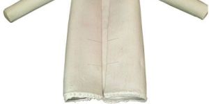 Latex Tubes AND Rubber Jackets