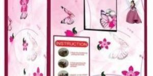 Ally 50 Sanitary Napkin Incinerator