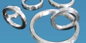 Ring Joint Gaskets