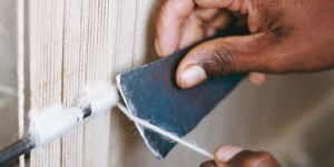 Hand Knotted Rugs and Carpets