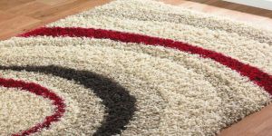 Shaggy Rugs