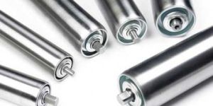 Gravity Conveyor Rollers