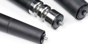 Tapered Conveyor Rollers